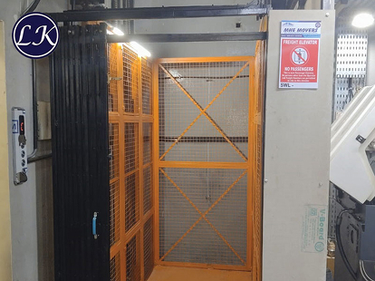 Roofing Shed Constructions