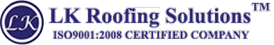 LK Roofing Solutions